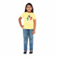 Exclusive Girls T-Shirt For Girls By Abaranji